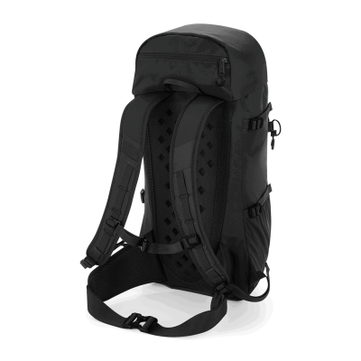 Mochila SLX®-Lite